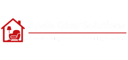 Apale logo3