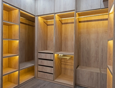 Apale furniture2