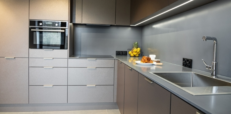 Apale modular1