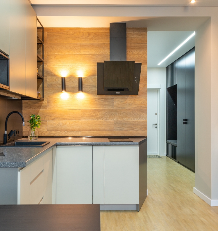 apale home 01