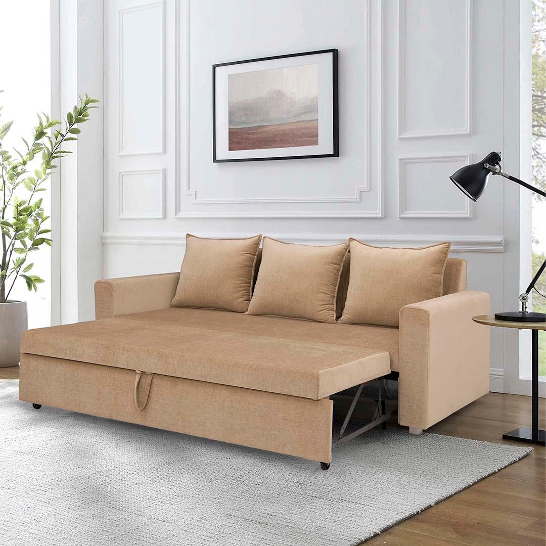 auriga sofa cum bed invisiblebed com 2